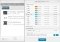 Freemake Video Downloader image 2 thumbnail