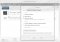 Freemake Video Downloader image 4 thumbnail
