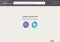 Freemake YouTube to MP3 Boom image 1 thumbnail