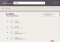 Freemake YouTube to MP3 Boom image 2 thumbnail