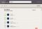 Freemake YouTube to MP3 Boom image 3 thumbnail