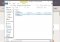 Freemake YouTube to MP3 Boom image 4 thumbnail