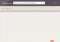 Freemake YouTube to MP3 Boom image 5 thumbnail