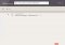 Freemake YouTube to MP3 Boom image 6 thumbnail