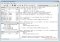 FreeMat image 1 thumbnail