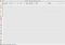 FreeMind Mac image 1 thumbnail
