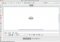 FreeMind Mac image 2 thumbnail