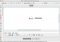 FreeMind Mac image 3 thumbnail