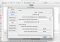 FreeMind Mac image 4 thumbnail
