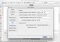 FreeMind Mac image 5 thumbnail