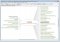 FreeMind image 1 thumbnail