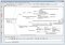 FreeMind image 2 thumbnail