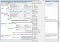 FreeMind image 4 thumbnail
