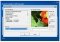 Freemore Video to GIF Converter image 1 thumbnail