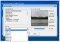 Freemore Video to GIF Converter image 3 thumbnail