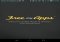FreeMyApps Android image 1 thumbnail