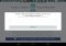 FreeMyApps Android image 5 thumbnail