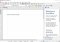 FreeOffice image 1 thumbnail