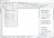 FreeOffice image 2 thumbnail