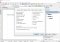 FreeOffice image 3 thumbnail