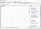 FreeOffice image 4 thumbnail