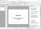 FreeOffice image 5 thumbnail