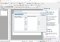 FreeOffice image 6 thumbnail