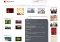 FreePhotosBank Webapps image 1 thumbnail