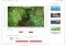 FreePhotosBank Webapps image 2 thumbnail