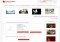 FreePhotosBank Webapps image 3 thumbnail