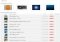 FreePhotosBank Webapps image 4 thumbnail