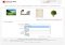 FreePhotosBank Webapps image 5 thumbnail