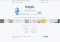 freepik Webapps image 1 thumbnail
