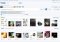 freepik Webapps image 2 thumbnail