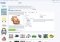 freepik Webapps image 3 thumbnail