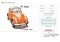 freepik Webapps image 4 thumbnail