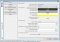 Freeplane image 5 thumbnail