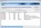 FreePortScanner image 3 thumbnail