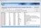 FreePortScanner image 4 thumbnail