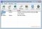 FreeProxy image 1 thumbnail