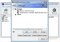 FreeProxy image 3 thumbnail