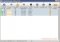 FreeRapid Downloader 0.85