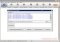 FreeRapid Downloader 0.85