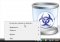 Freeraser image 1 thumbnail