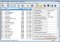 FreeRIP MP3 image 1 thumbnail