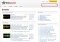 Freesound Webapps image 1 thumbnail