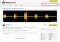 Freesound Webapps image 2 thumbnail