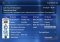 Freevo Linux image 1 thumbnail