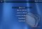 Freevo Linux image 2 thumbnail