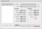 Freez 3GP Video Converter image 2 thumbnail